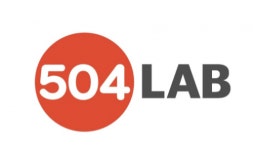 504랩(주) 2020년 기업정보 | 회사소개, 근무환경, 복리후생 등 기업정보 제공 - 사람인 504랩(주)기업정보 - 사람인