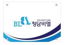 에이전시썬 2020년 기업정보 | 회사소개, 근무환경, 복리후생 등 기업정보 제공 - 사람인 에이전시썬기업정보 - 사람인