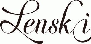株式会社レンスキー 2020년 기업정보 | 회사소개, 근무환경, 복리후생 등 기업정보 제공 - 사람인 株式会社レンスキー기업정보 - 사람인