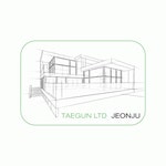 태건엘티디 전주지사 2020년 기업정보 | 회사소개, 근무환경, 복리후생 등 기업정보 제공 - 사람인 태건엘티디 전주지사기업정보 - 사람인