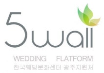 오월웨딩컨설팅 2020년 기업정보 | 사원수 3명, 근무환경, 복리후생 등 기업정보 제공 - 사람인 오월웨딩컨설팅기업정보 - 사람인