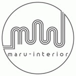 마루인테리어 2020년 기업정보 | 회사소개, 근무환경, 복리후생 등 기업정보 제공 - 사람인 마루인테리어기업정보 - 사람인