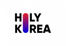 홀리코리아 주식회사 2020년 기업정보 | 회사소개, 근무환경, 복리후생 등 기업정보 제공 - 사람인 홀리코리아 주식회사기업정보 - 사람인