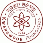 학교법인 광운학원 2020년 기업정보 | 회사소개, 근무환경, 복리후생 등 기업정보 제공 - 사람인 학교법인 광운학원기업정보 - 사람인