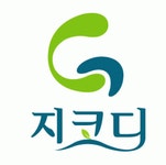경기간호학원 2020년 기업정보 | 회사소개, 근무환경, 복리후생 등 기업정보 제공 - 사람인 경기간호학원기업정보 - 사람인
