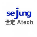 세정에이텍 2020년 기업정보 | 사원수 24명, 근무환경, 복리후생 등 기업정보 제공 - 사람인 세정에이텍기업정보 - 사람인