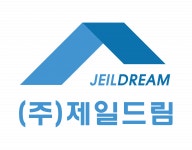 (주)제일드림 연봉정보 | 평균연봉 2,809만원 - 사람인 (주)제일드림 연봉정보 | 평균연봉 2,809만원