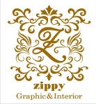 지피(주) 2020년 기업정보 | 회사소개, 근무환경, 복리후생 등 기업정보 제공 - 사람인 지피(주)기업정보 - 사람인