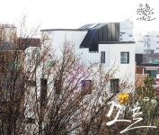 조율건축사사무소 2020년 기업정보 | 회사소개, 근무환경, 복리후생 등 기업정보 제공 - 사람인 조율건축사사무소기업정보 - 사람인