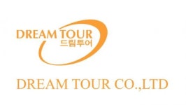 드림투어 마카오 2020년 기업정보 | 회사소개, 근무환경, 복리후생 등 기업정보 제공 - 사람인 드림투어 마카오기업정보 - 사람인
