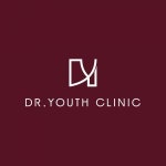 닥터유스의원 2020년 기업정보 | 회사소개, 근무환경, 복리후생 등 기업정보 제공 - 사람인 닥터유스의원기업정보 - 사람인