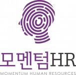 [모멘텀에이치알(주)] 페이스북 퍼포먼스 마케터(D-18) - 사람인