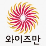 [와이즈만영재교육평택학원] 교육상담 선생님 모집 - 평택 와이즈만(D-15) - 사람인
