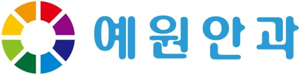 무지개 성모안과 2020년 기업정보 | 회사소개, 근무환경, 복리후생 등 기업정보 제공 - 사람인 무지개 성모안과기업정보 - 사람인