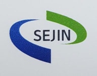 [세진] 탕정 삼성 디스플레이 안전 담당자 모집 공고(D-15) - 사람인