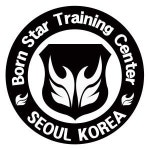 [본스타트레이닝센터대전연기앤보컬학원] 보컬강사 계약직&프리랜서 채용(D-30) - 사람인