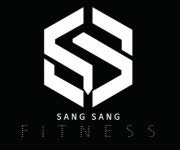 [(주)큐엠스포츠센터] 매니저, 팀장, 트레이너 담당자 채용 - 사람인