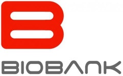 [바이오뱅크(주)] 바이오, 유전공학 영업및 마케팅 전문가를 모십니다.(D-13) - 사람인