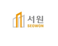 서원종합건설(주) 연봉정보 | 평균연봉 3,639만원 - 사람인 서원종합건설(주) 연봉정보 | 평균연봉 3,639만원