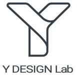 [Y Design Lab (와이디자인랩)] 동영상 촬영 / 편집 프리랜서(아르바이트) 모집 - 사람인