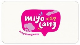 [(주)나누미] 화명동 미술 퍼포먼스 강사  아르바이트 채용 - 사람인