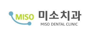 미소치과의원 2020년 기업정보 | 회사소개, 근무환경, 복리후생 등 기업정보 제공 - 사람인 미소치과의원기업정보 - 사람인