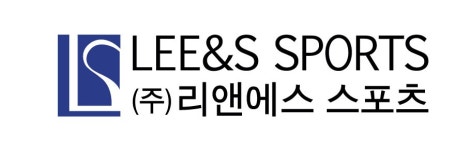 (주)리앤에스스포츠 2020년 기업정보 | 사원수 6명, 근무환경, 복리후생 등 기업정보 제공 - 사람인 (주)리앤에스스포츠기업정보 - 사람인