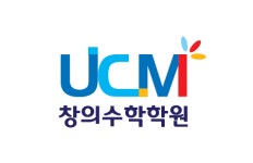 UCM창의수학학원 2020년 기업정보 | 회사소개, 근무환경, 복리후생 등 기업정보 제공 - 사람인 UCM창의수학학원기업정보 - 사람인