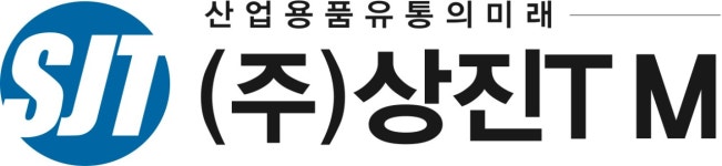 (주)상진툴마트 2011년 재무정보 | 매출액  241억 8,510만원 영업이익, 자본금, 공시정보 제공 - 사람인 (주)상진툴마트기업정보 - 사람인