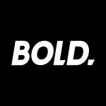 [주식회사 볼드코퍼레이션 (Bold Corporation)] 함께하실 신사업 웹/앱 UI/UX 디자이너를 모십니다 :D - 사람인