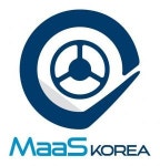 [마스코리아 주식회사] GIS [지리정보시스템] 전문가, 연구원 모집/ CAD 가능자 우대 - 사람인