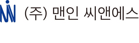 (주)맨인씨앤에스 2020년 기업정보 | 회사소개, 근무환경, 복리후생 등 기업정보 제공 - 사람인 (주)맨인씨앤에스기업정보 - 사람인