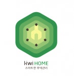 [주식회사 디지털허그] App 출동 주택수리 관리매니저 모집 / 면접만 봐도 1만원(D-11) - 사람인