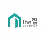 the집공인중개사사무소 2020년 기업정보 | 회사소개, 근무환경, 복리후생 등 기업정보 제공 - 사람인 the집공인중개사사무소기업정보 - 사람인