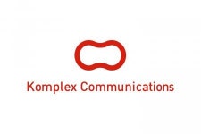 컴플렉스커뮤니케이션즈 2020년 기업정보 | 회사소개, 근무환경, 복리후생 등 기업정보 제공 - 사람인 컴플렉스커뮤니케이션즈기업정보 - 사람인