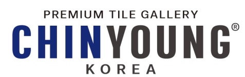 (주)진영코리아 2018년 재무정보 | 매출액  113억 5,721만원 영업이익, 자본금, 공시정보 제공 - 사람인 (주)진영코리아기업정보 - 사람인