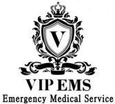 [(주)VIP응급환자이송센터] 1,2급 응급구조사,간호사,주말알바 채용 - 사람인