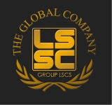 엘에스씨에스(LSCS) 2020년 기업정보 | 회사소개, 근무환경, 복리후생 등 기업정보 제공 - 사람인 엘에스씨에스(LSCS)기업정보 - 사람인