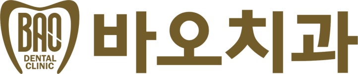 e치과 2020년 기업정보 | 회사소개, 근무환경, 복리후생 등 기업정보 제공 - 사람인 e치과기업정보 - 사람인