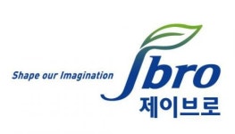 [(주)제이브로] 물류팀 신규직원 모집공고(D-36) - 사람인
