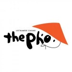 [더포구미1호점] [월215~250]  더포구미 홀매니저 / 홀직원 채용합니다(D-59) - 사람인