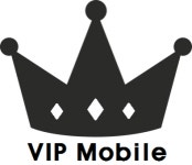 법인양주장흥브이아이피관광농원 | [(주)더브이아이피] (주)THE VIP 울산 통신법인 휴대폰 판매사 모집. (숙소 제공)(오늘 마감) - 사람인