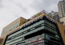[사랑채노인복지센터] 맘이 따뜻한 요양보호사 모집 - 사람인