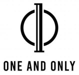 [원앤온리] 제주 원앤온리에서 함께할 주방 팀원을 구인합니다. - 사람인