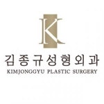 케이김종규성형외과 2020년 기업정보 | 회사소개, 근무환경, 복리후생 등 기업정보 제공 - 사람인 케이김종규성형외과기업정보 - 사람인