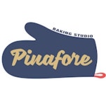 (주)삼공일 2017년 재무정보 | 매출액  1억 4,216만원 영업이익, 자본금, 공시정보 제공 - 사람인 (주)삼공일기업정보 - 사람인