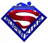 [주식회사 슈퍼키즈] 아이들을 위한 공간 [ 슈퍼키즈]에서 데스크 매니저를 구인합니(D-13) - 사람인