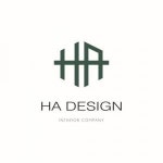 [에이치 에이 디자인] 홈인테리어 디자이너과장급이상&현장관리 대리급이상 정규직 채(D-31) - 사람인