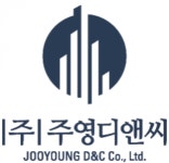 (주)주영디앤씨 2020년 기업정보 | 회사소개, 근무환경, 복리후생 등 기업정보 제공 - 사람인 (주)주영디앤씨기업정보 - 사람인