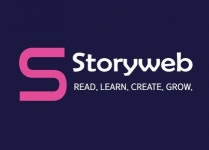 [(주)스토리웹] [라이즈 어학원 원주캠퍼스] 한국인 강사 모집(D-22) - 사람인